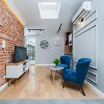 Saint Florian's - Old Town Luxury - By Upstairs * Krakau