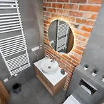Apartamento Saint Florian's - Old Town Luxury - By Upstairs Cracovia