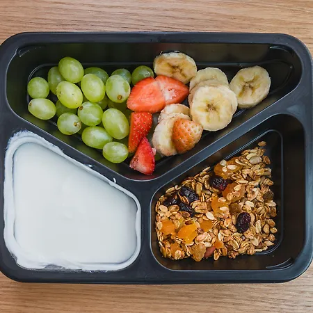 Apartamento Saint Florian's - Old Town Luxury - By Upstairs *