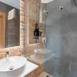 Saint Florian's - Old Town Luxury - By Upstairs Appartement Cracovie