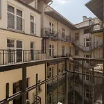 Appartement Saint Florian's - Old Town Luxury - By Upstairs Cracovie
