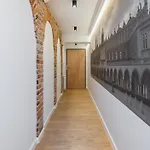 Saint Florian's - Old Town Luxury - By Upstairs *