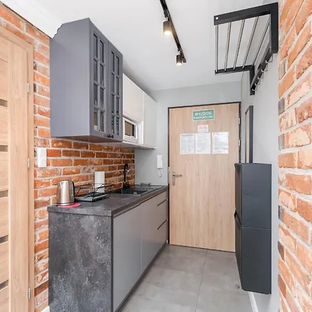 Saint Florian's - Old Town Luxury - By Upstairs * 크라쿠프